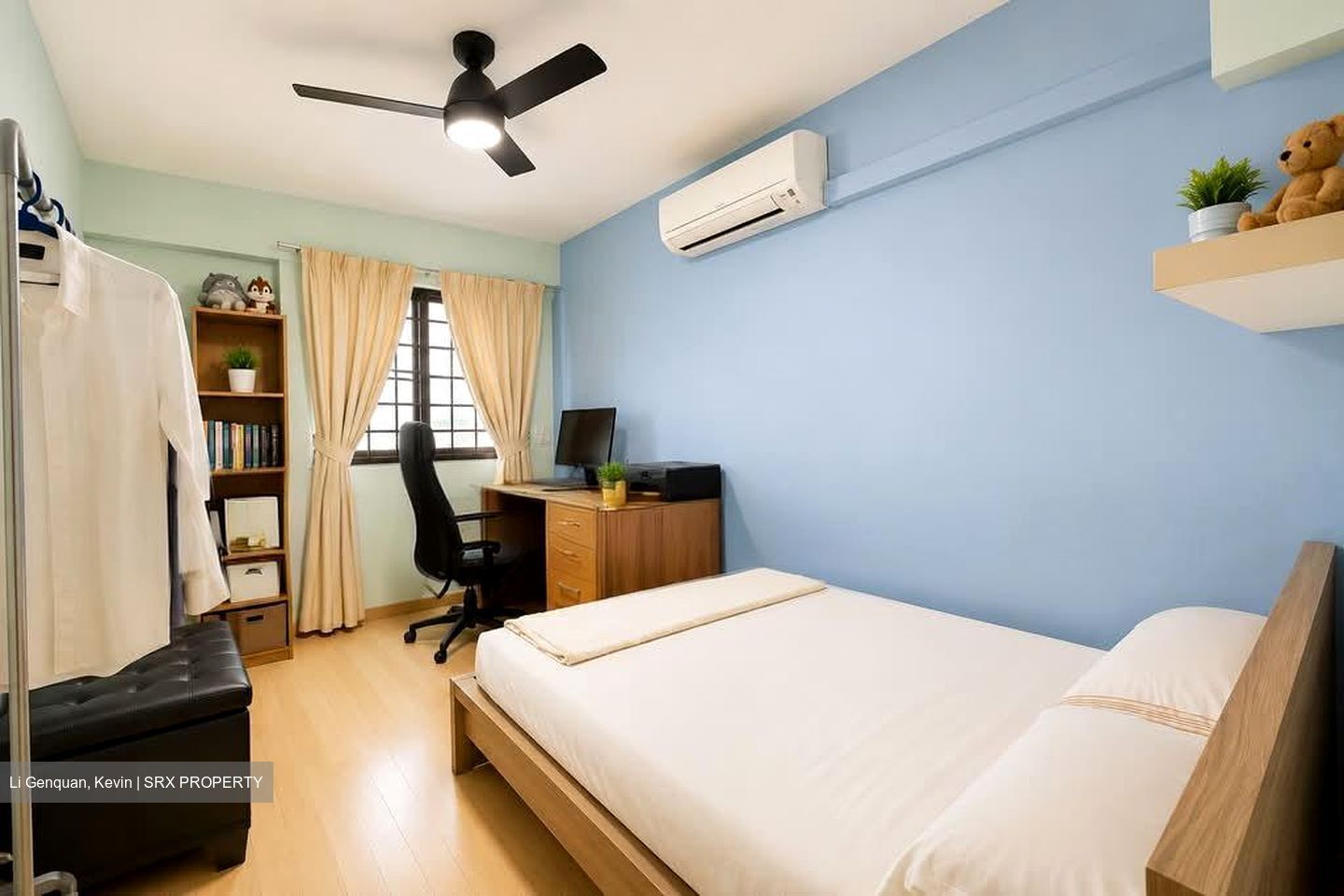 Blk 654A Jurong West Street 61 (Jurong West), HDB 5 Rooms #557894021
